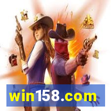 win158.com