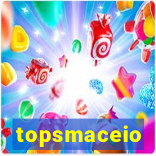 topsmaceio