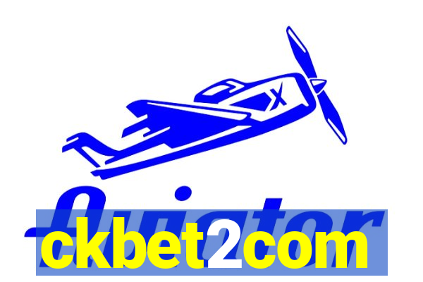 ckbet2com