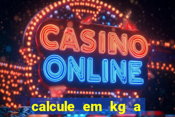 calcule em kg a massa de um diamante de 30 quilates