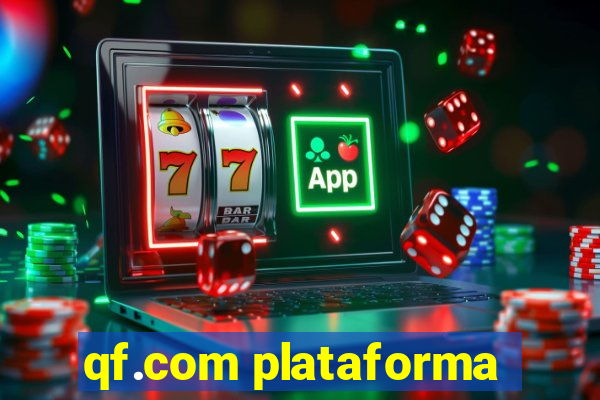 qf.com plataforma