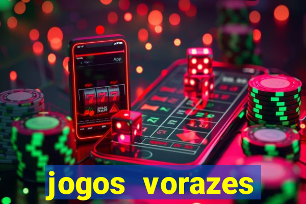 jogos vorazes legendado online