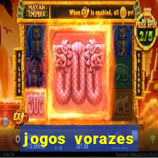 jogos vorazes legendado online