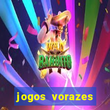 jogos vorazes legendado online