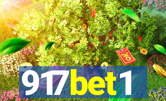 917bet1