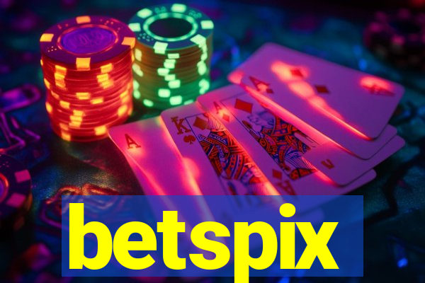 betspix