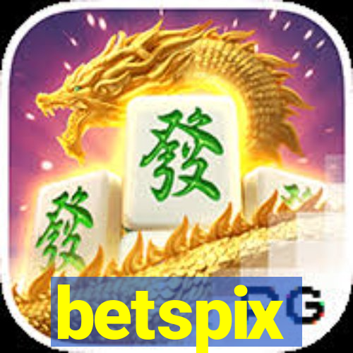 betspix