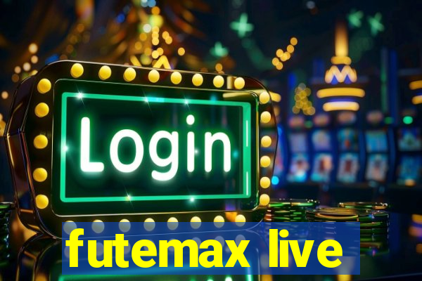 futemax live