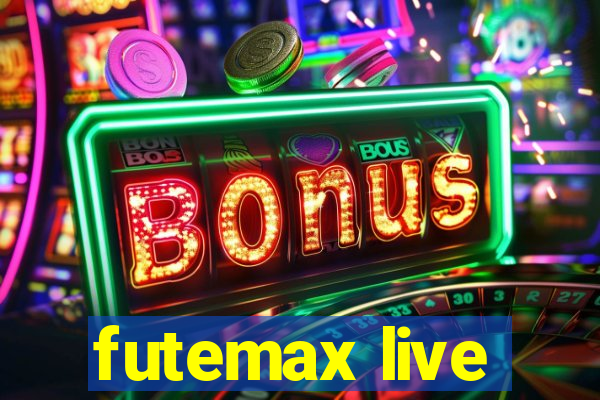 futemax live