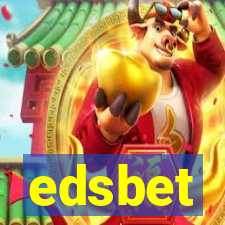 edsbet