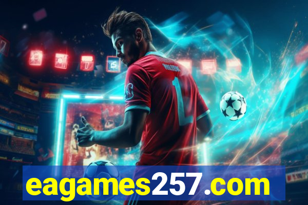 eagames257.com