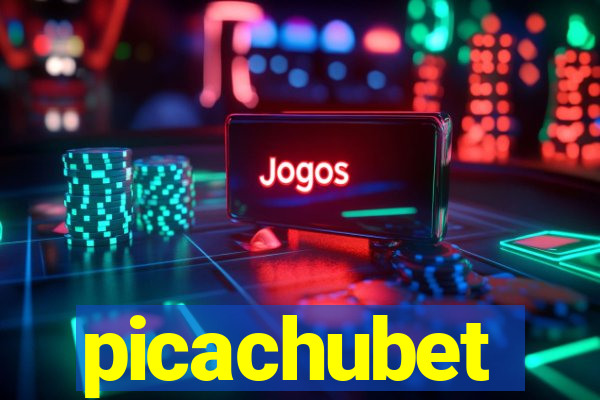 picachubet