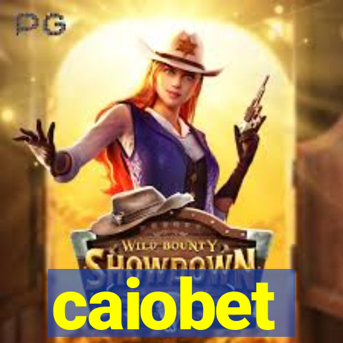 caiobet