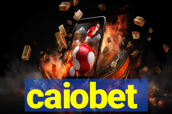 caiobet