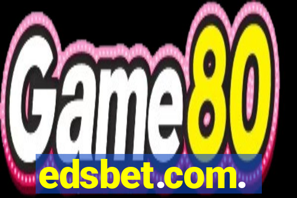 edsbet.com.