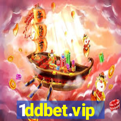 1ddbet.vip