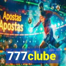 777clube