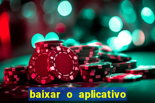 baixar o aplicativo da major sport