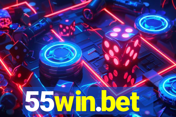 55win.bet