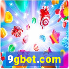 9gbet.com