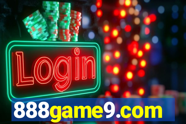 888game9.com