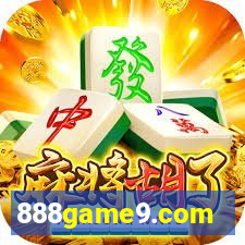 888game9.com