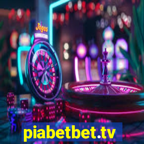 piabetbet.tv