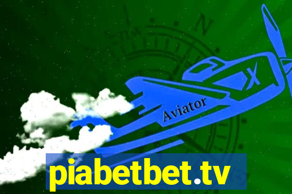 piabetbet.tv