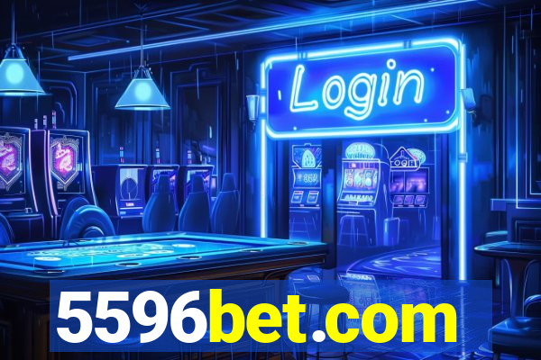 5596bet.com