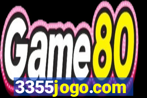 3355jogo.com