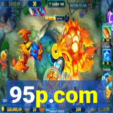 95p.com