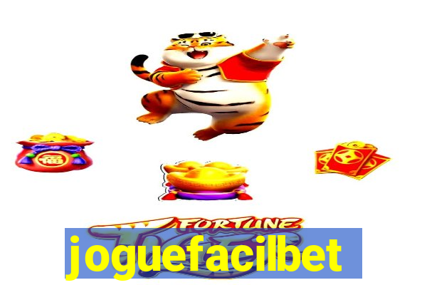 joguefacilbet