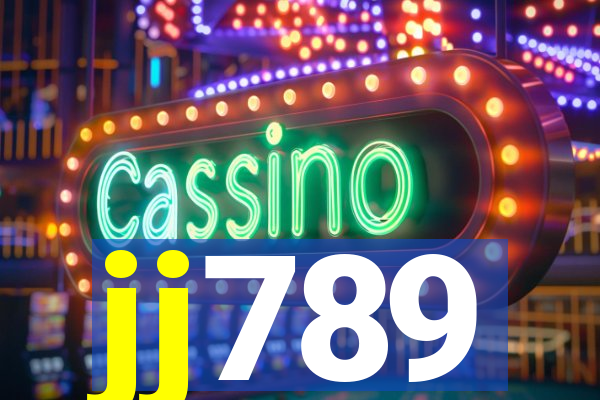 jj789