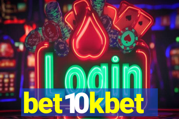 bet10kbet