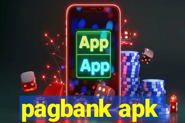 pagbank apk