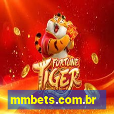 mmbets.com.br