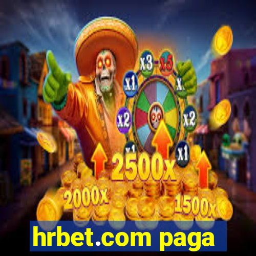 hrbet.com paga