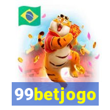 99betjogo