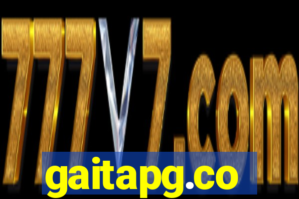 gaitapg.co