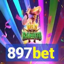 897bet