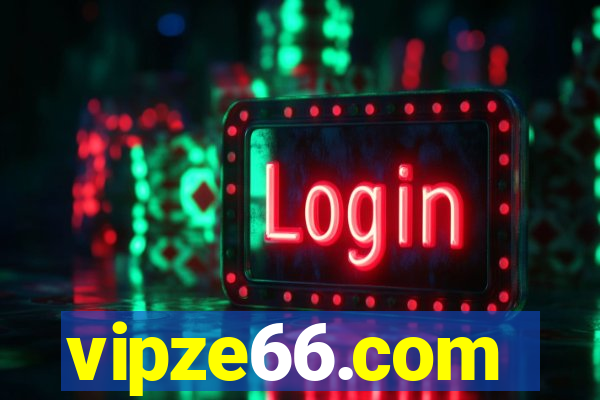 vipze66.com