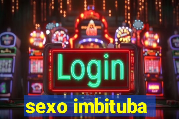 sexo imbituba