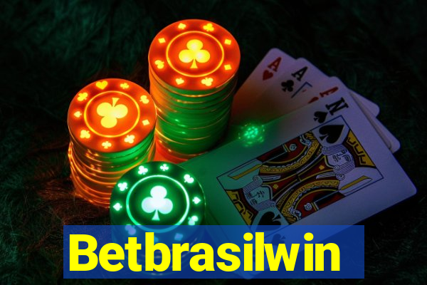 Betbrasilwin