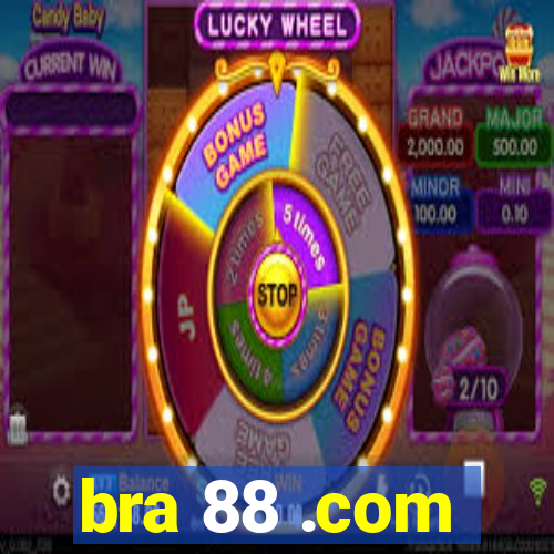 bra 88 .com