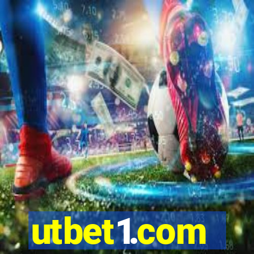 utbet1.com