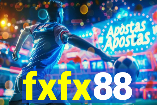 fxfx88