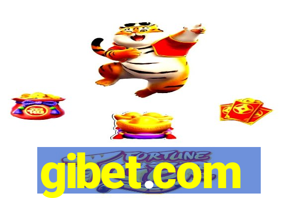 gibet.com