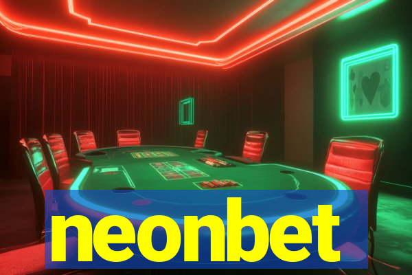 neonbet