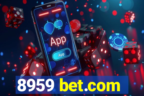 8959 bet.com