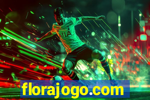 florajogo.com